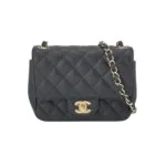 Chanel Classic Flap C — миниатюра 1