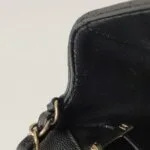 Chanel Classic Flap C — фото 10