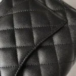 Chanel Classic Flap C — фото 16
