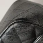 Chanel Classic Flap C — фото 17