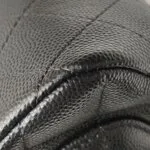 Chanel Classic Flap C — фото 18
