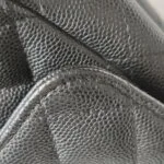 Chanel Classic Flap C — фото 19
