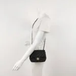 Chanel Classic Flap C — фото 2