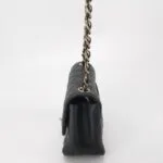 Chanel Classic Flap C — фото 3