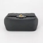 Chanel Classic Flap C — фото 6