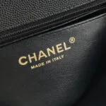 Chanel Classic Flap C — фото 8