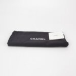 Chanel Classic Flap C — фото 9