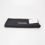 Chanel Classic Flap C (Шанель) — фото 9