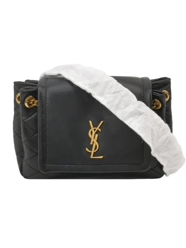 Saint Laurent Nolita YSLYSL — продано