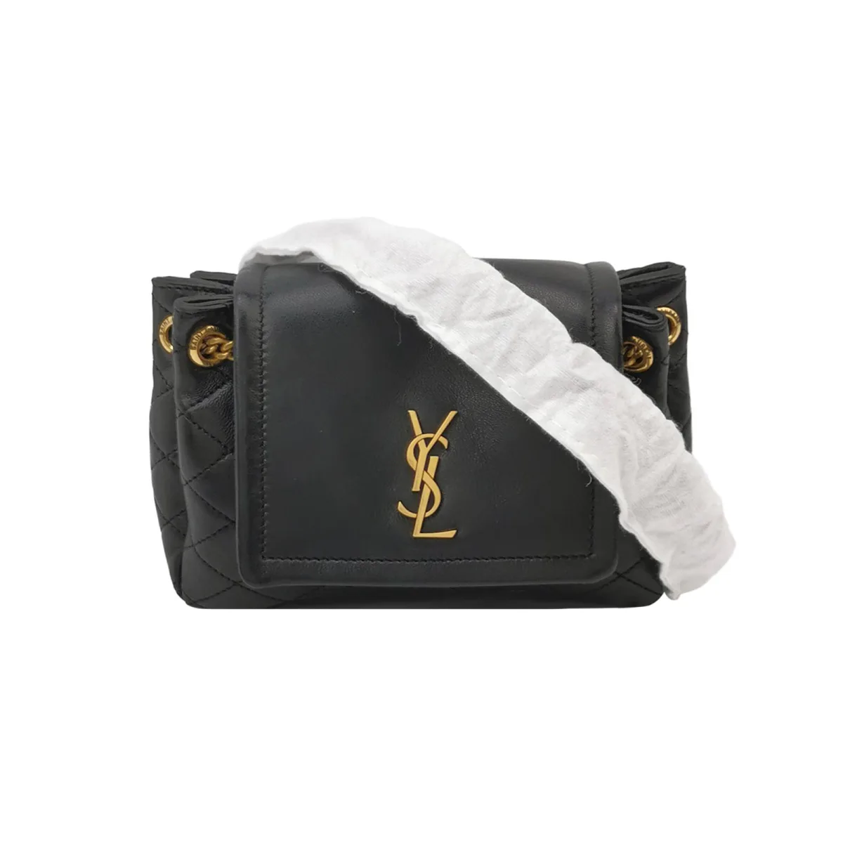 Saint Laurent Nolita YSLYSL — продано