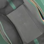 Valentino Garavani Calfskin Logo Crossbody — фото 10