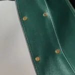 Valentino Garavani Calfskin Logo Crossbody — фото 11