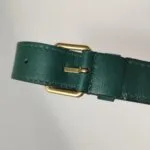 Valentino Garavani Calfskin Logo Crossbody — фото 13