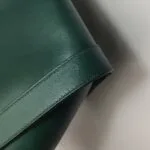 Valentino Garavani Calfskin Logo Crossbody — фото 17