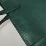 Valentino Garavani Calfskin Logo Crossbody — фото 19