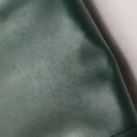 Valentino Garavani Calfskin Logo Crossbody — фото 21