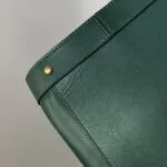 Valentino Garavani Calfskin Logo Crossbody — фото 22