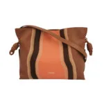 Loewe Flamenco Logo — миниатюра 1