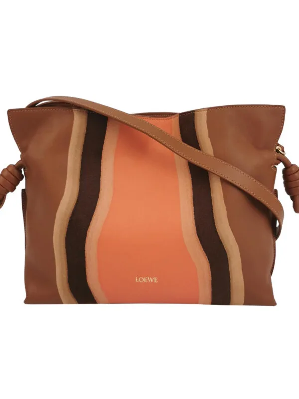 Loewe Flamenco logo