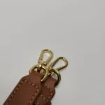 Loewe Flamenco Logo — фото 10