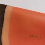 Loewe Flamenco Logo — фото 12