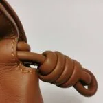 Loewe Flamenco Logo — фото 16
