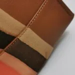 Loewe Flamenco Logo — фото 17