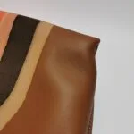 Loewe Flamenco Logo — фото 19