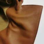 Loewe Flamenco Logo — фото 21