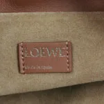 Loewe Flamenco Logo — фото 8