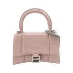 Balenciaga Hourglass B — миниатюра 1