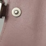 Balenciaga Hourglass B — фото 10