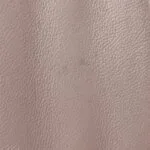 Balenciaga Hourglass B — фото 11
