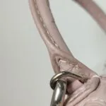 Balenciaga Hourglass B — фото 19