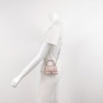 Balenciaga Hourglass B — фото 2