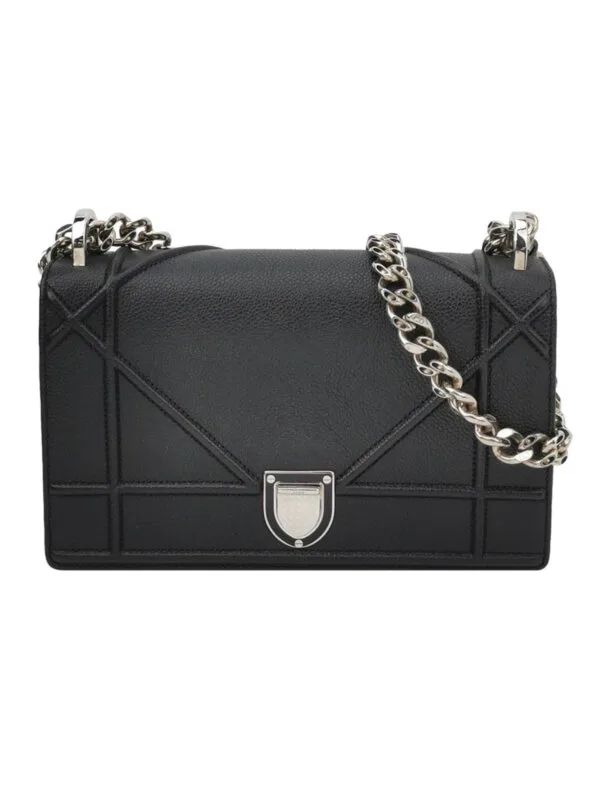 Dior Diorama
