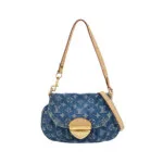 Louis Vuitton Sunset — миниатюра 1