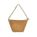 Loewe Hammock — миниатюра 1