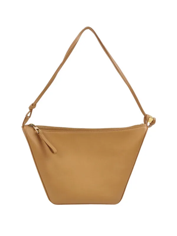 Loewe Hammock