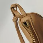 Loewe Hammock — фото 19