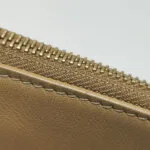 Loewe Hammock — фото 21