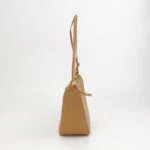 Loewe Hammock (Лоэве) — фото 3