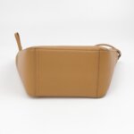 Loewe Hammock — фото 6