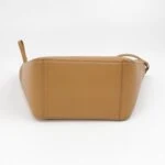 Loewe Hammock (Лоэве) — фото 6