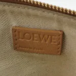Loewe Hammock — фото 8