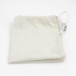 Loewe Hammock — фото 9