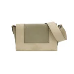 Celine Frame (Селин) — миниатюра 1