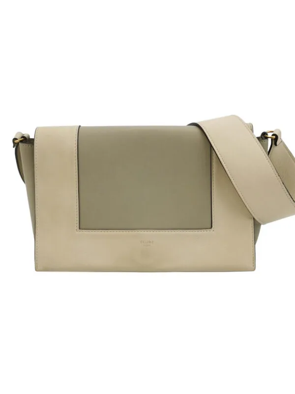 Celine Frame