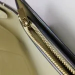 Celine Frame (Селин) — фото 12