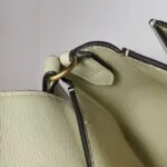 Celine Frame (Селин) — фото 13
